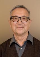 周巢尘-1 周巢尘-1